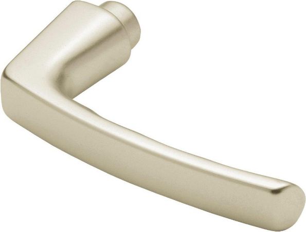 Afbeelding - https-www-ez-catalog-nl-Asset-0ac602c3cf844f96918844b654d83af1-ImageFullSize-107V-F2-Lo-jpg